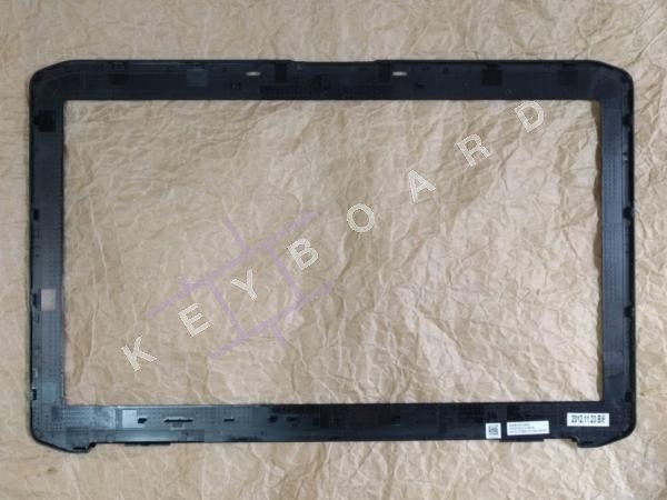 Рамка Dell Pn 0CC26W